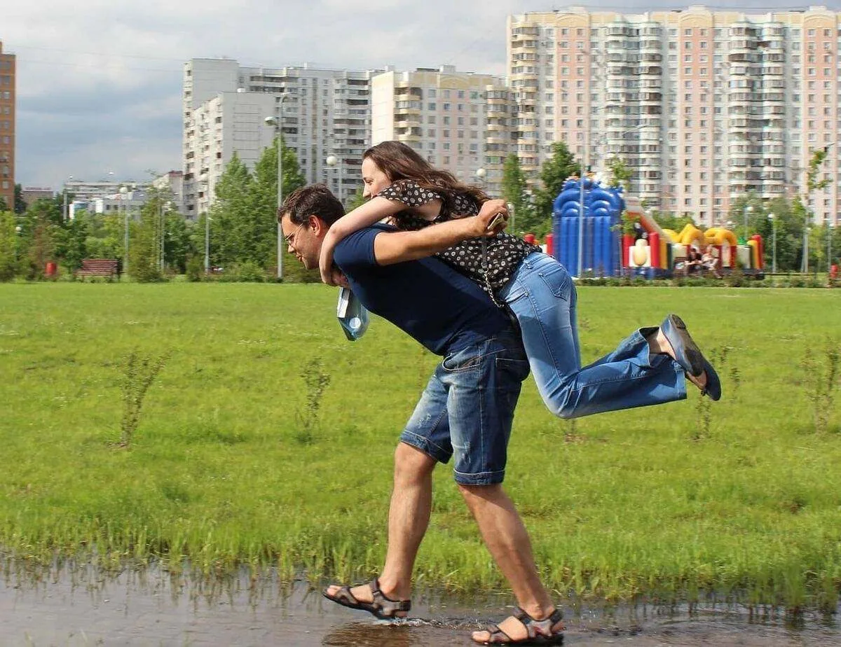 Como Transformar Amizade em Romance com Respeito