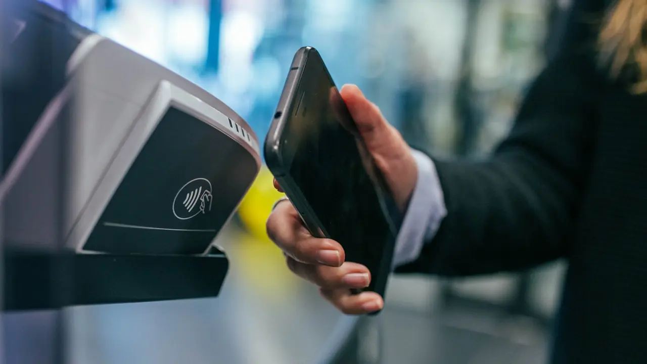 Vale a Pena Pagar Assinatura Premium em App de Namoro? Guia 2026