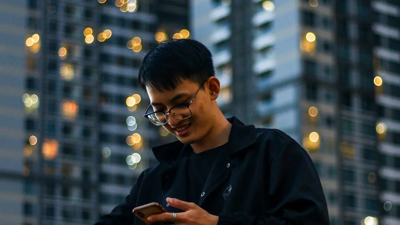 Como Escolher o App de Namoro Ideal para Você em 2026