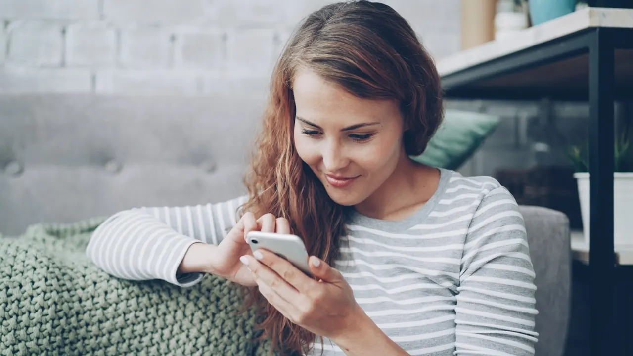 Paquera no Instagram: Como Conquistar pelo Direct em 2026