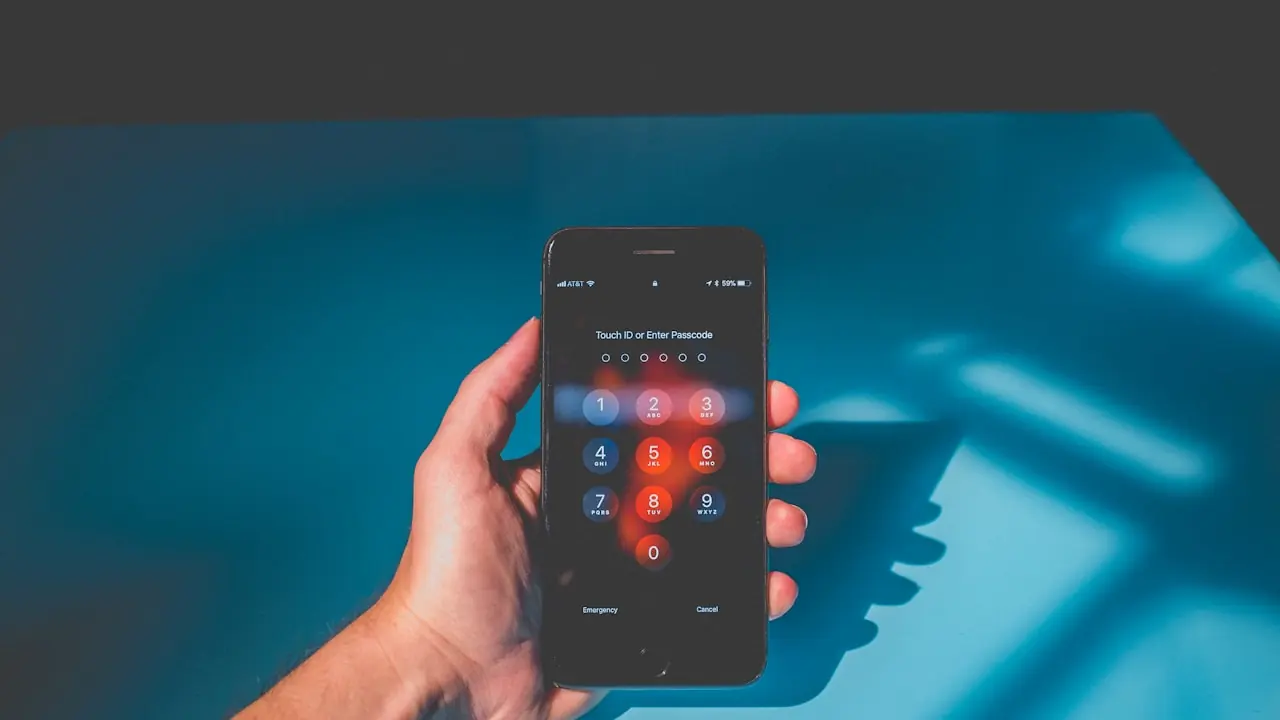 Privacidade em Apps de Namoro: Como Proteger Seus Dados em 2026