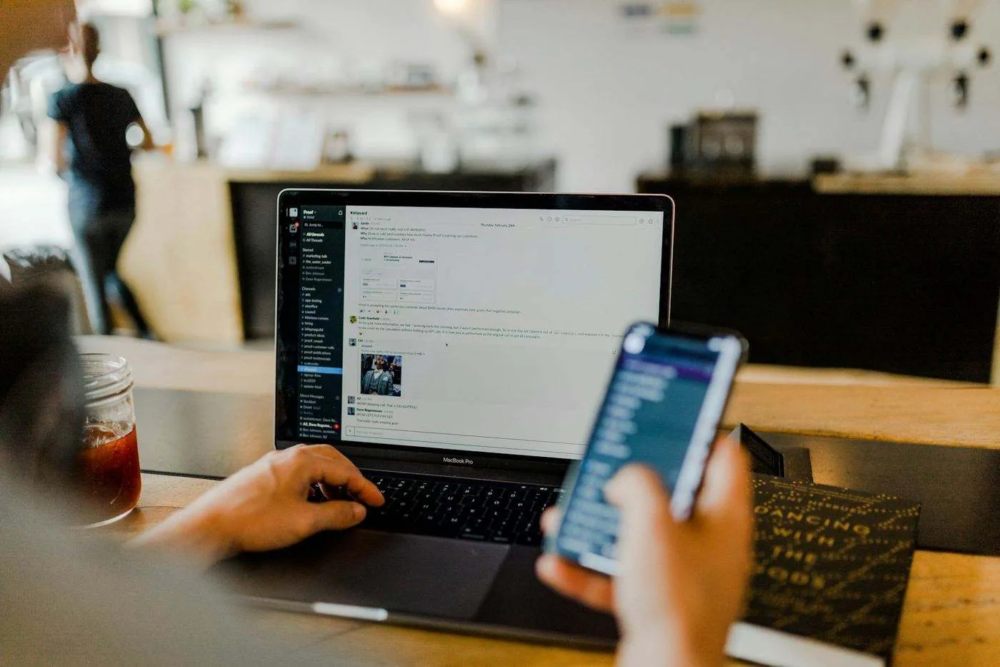VPN para Apps de Namoro: Como Proteger sua Privacidade e Localização em 2026