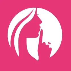 Logo Ashley Madison