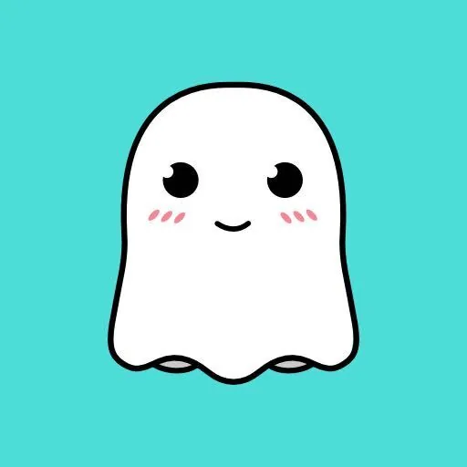 Logo Boo