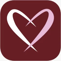 Logo BrazilCupid