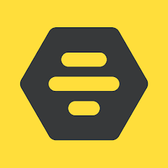 Bumble