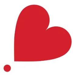 Dating.com