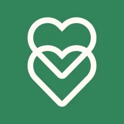 Logo eharmony
