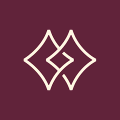 Logo EliteSingles