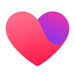 Facebook Dating