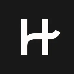 Hinge