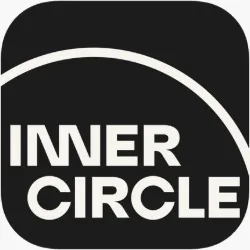 Logo Inner Circle