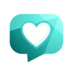 Logo Lauradate