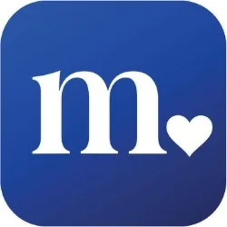 Match logo