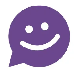 MeetMe