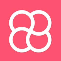 Logo Nomadtable