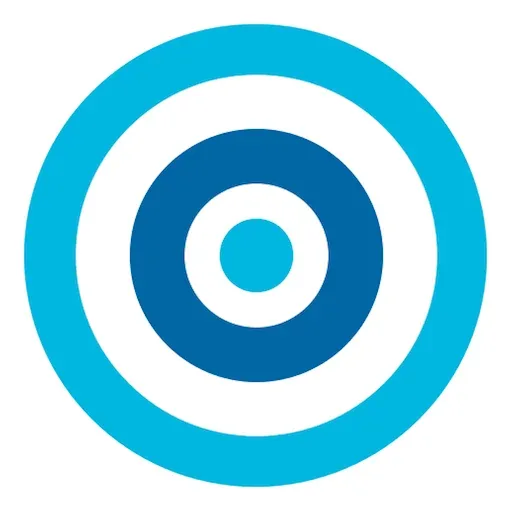 Skout