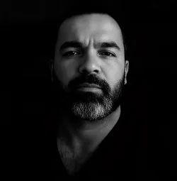 Daniel Olimpio