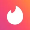 Tinder