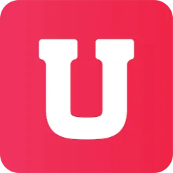 Umatch logo