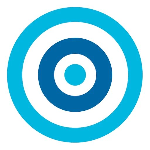 Skout logo